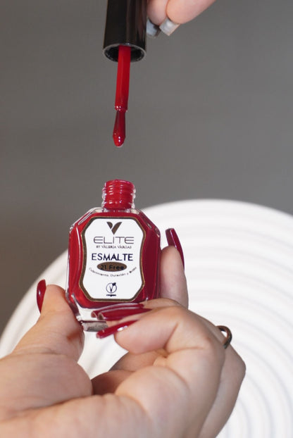 Esmalte Tradicional Tono #06