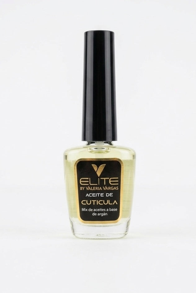 ACEITE DE CUTICULA