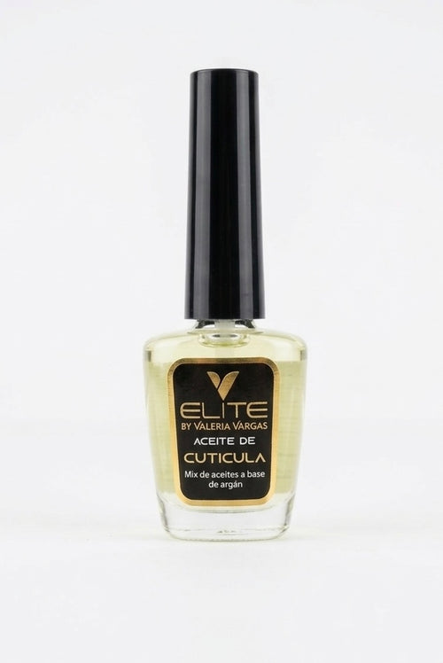 ACEITE DE CUTICULA