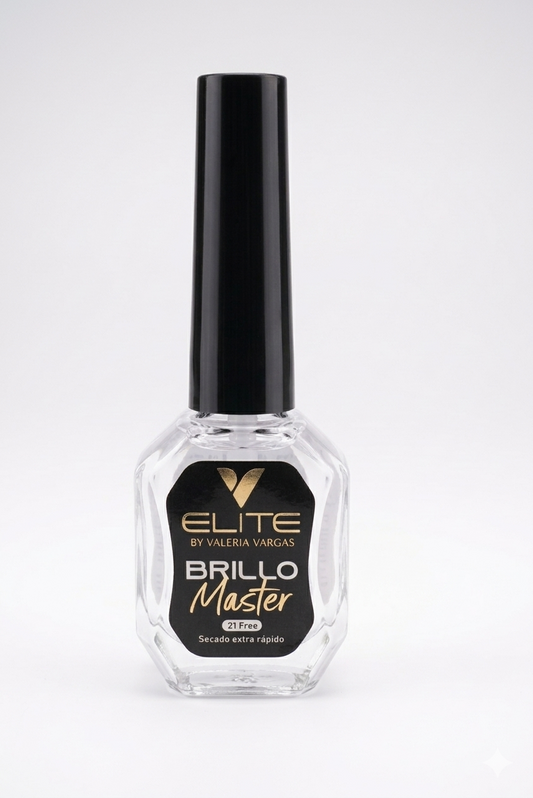 BRILLO MASTER