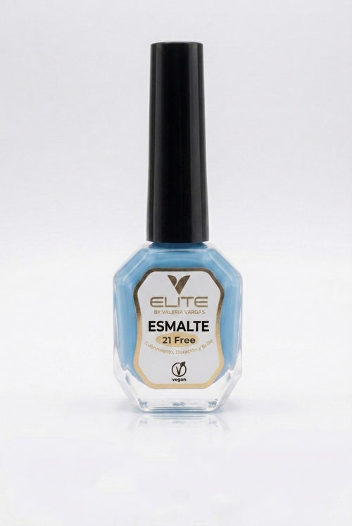 Esmalte Tradicional Tono #11