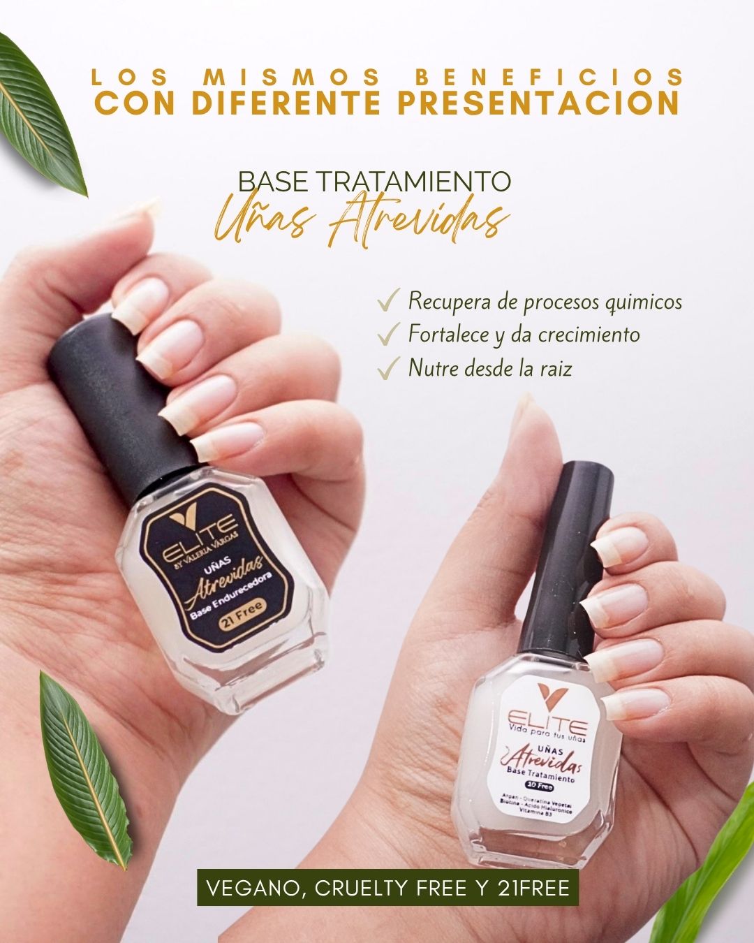 BASE TRATAMIENTO “UÑAS ATREVIDAS”