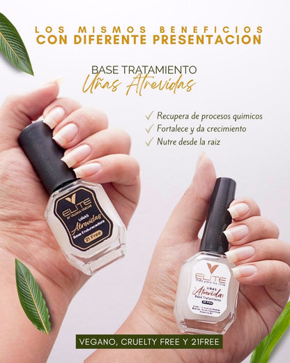 BASE TRATAMIENTO “UÑAS ATREVIDAS”