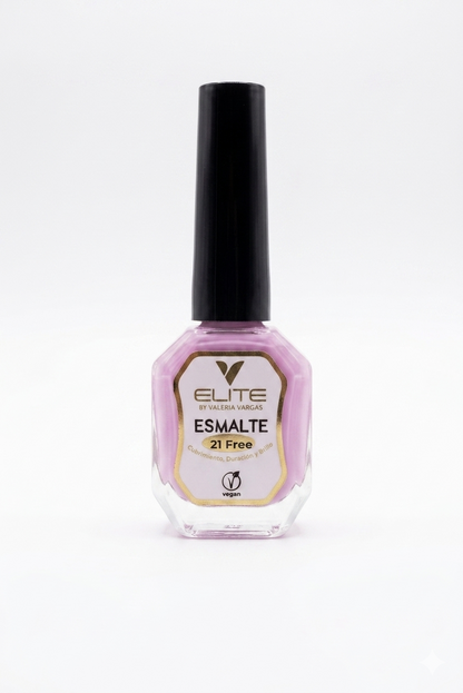 Esmalte Tradicional Tono #12