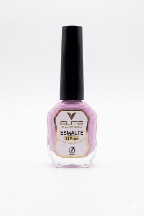 Esmalte Tradicional Tono #12