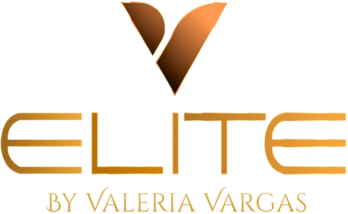 Elite